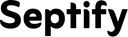 Septify