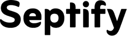 Septify